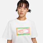 Nike Sportswear Women's T-Shirt