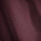 나이키 유니버사 여성 드라이 핏 쿼터집 탑