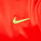 ナイキ プロジェクト F.R.O.G. メンズ トラックジャケット