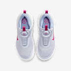 Nike E-Series 1.0 Older Kids' Shoes