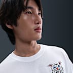 ナイキ SB マックス90 スケートボード Tシャツ