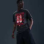 Playera Max90 Nike Sportswear