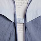 Nike Stride Men's Repel UV Running Jacket