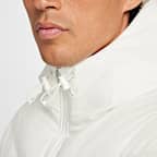 Nike Windrunner PrimaLoft® Men's Storm-FIT Hooded Puffer Jacket