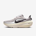 College Grey/Coconut Milk/Phantom/Burgundy Ash