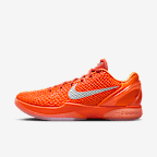 Chaussure de basket Kobe VI Protro