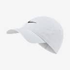 Gorra para bebé Nike Essentials