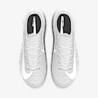Nike Mercurial Vapor 16 Elite By You Custom AG-Pro Low-Top Football Boot