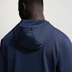 Nike Velocity Men's Therma-FIT Golf Hoodie