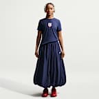 USMNT Men's Nike Soccer T-Shirt
