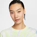 Nike Sportswear Women's T-Shirt