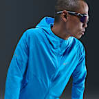 Nike Repel Miler Men's Running Jacket