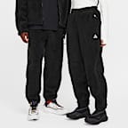 Nike ACG "Canwell Glacier" Pantalón resistente al viento Therma-FIT ADV