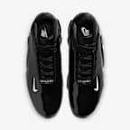 Nike Zoom Hyperflight Men's Shoes
