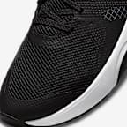 Nike City Rep TR Men's Workout Shoes