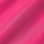 Nike Form Men's Dri-FIT 5" Unlined Versatile Shorts