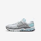 Nike Vomero 5 Big Kids' Shoes