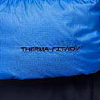 ナイキ ウィンドランナー メンズ ステートメント ダウン ベスト