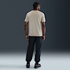 Pánské tričko Dri-FIT Nike Air Max