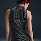 Nike Every Stitch Considered Women's Knit Dress