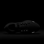 Nike Vomero 16 Women's Road Running Shoes