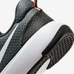 Nike City Rep TR Men's Workout Shoes