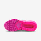 Nike Air Max Pulse Women's Shoes