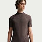 Baroque Brown/Black