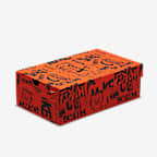 Nike Dunk Low Retro Premium Men's Shoes