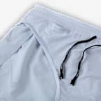 Nike AeroSwift 男款 Dri-FIT ADV 2" 附內裡褲跑步短褲