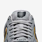 Nike Air Force 1 Low Premium iD Men's Shoe