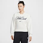 세일/미드나이트 네이비