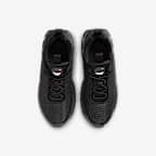 Tenis para niños de preescolar Nike Air Max Dn