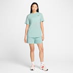Nike Sportswear Women's T-Shirt