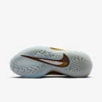 รองเท้าบาสเก็ตบอล Nike G.T. Cut 4 EP