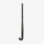 Nike Shadow Select (36.5") Women's Field Hockey Stick