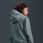 Nike Sportswear City Utility Older Kids' Jacket