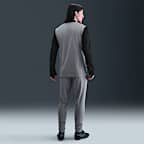 Nike Academy Dri-FIT-Fußball-Trainingsanzug für Herren