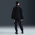 Nike Sportswear Women's Mid-Rise Joggers