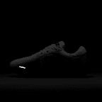 Nike Vomero 16 Premium Women's Road Running Shoes