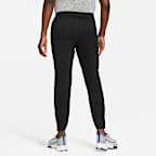 Nike Dri-FIT Challenger Men's Knit Running Pants
