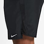 Nike Challenger Men's 18cm (approx.) Brief-Lined Running Shorts