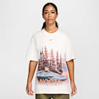 NOCTA Opal 男款短袖上衣