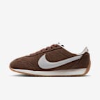 Cacao Wow/Gum Medium Brown/Sail/Chalk