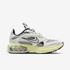 Nike Zoom Air Fire Women's Shoes