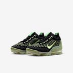 Nike Air VaporMax 2021 FK Big Kids' Shoes