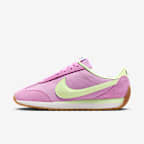 Light Magenta/Gum Light Brown/Summit White/Barely Volt