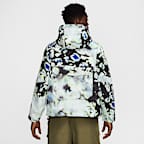 NOCTA Opal Men's Hooded Jacket