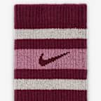 Nike Everyday Plus Cushioned Crew Socks (3 Pairs)