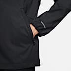 Nike Windrunner Men's Repel Running Jacket